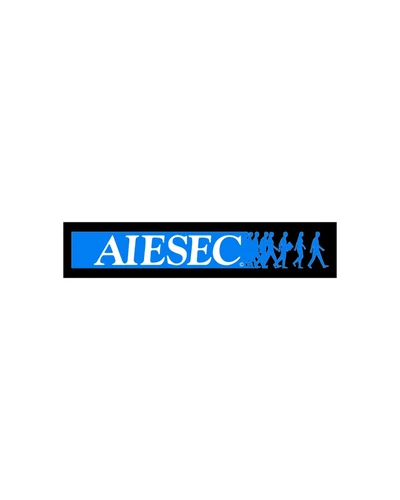 AIESEC
