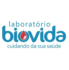 BioVida Laboratórios