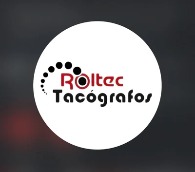 Roltec Tacógrafos