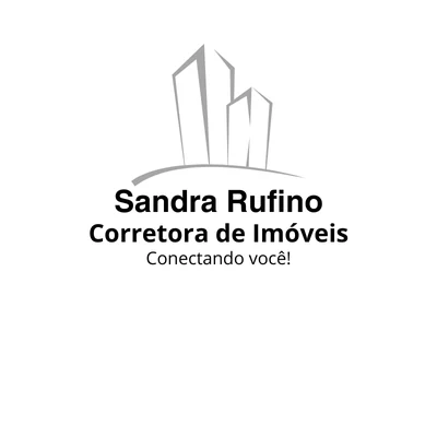 Sandra Rufino Corretora de Imóveis