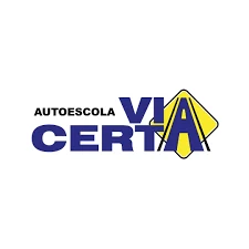 Autoescola Via Certa